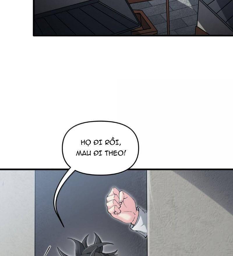 Trang 101