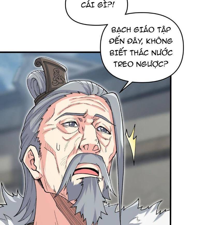 Trang 113