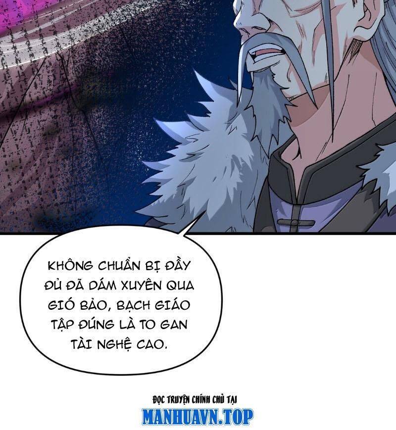 Trang 117