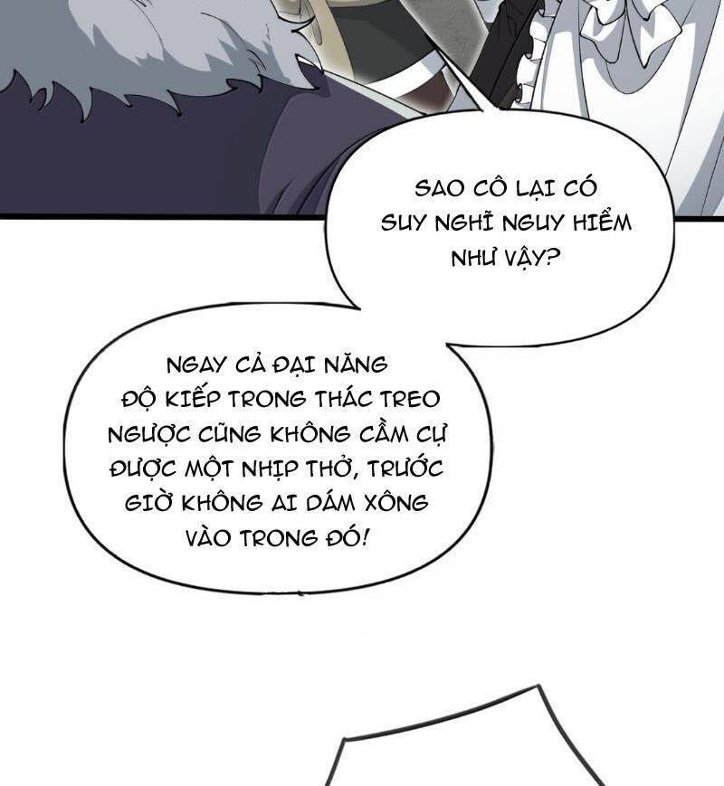 Trang 122