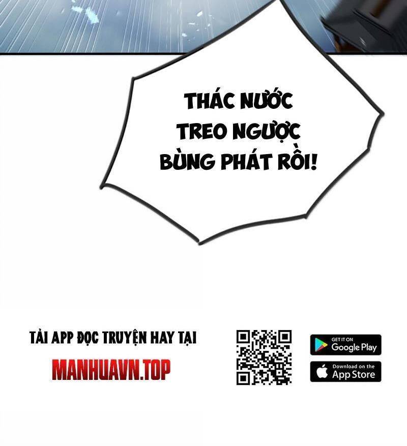 Trang 135