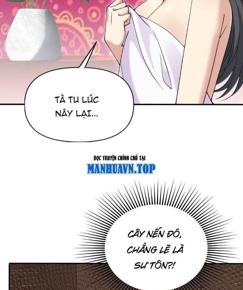 Trang 44