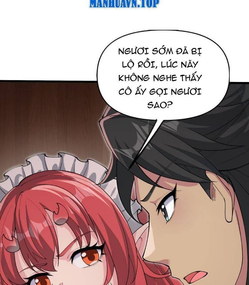 Trang 58