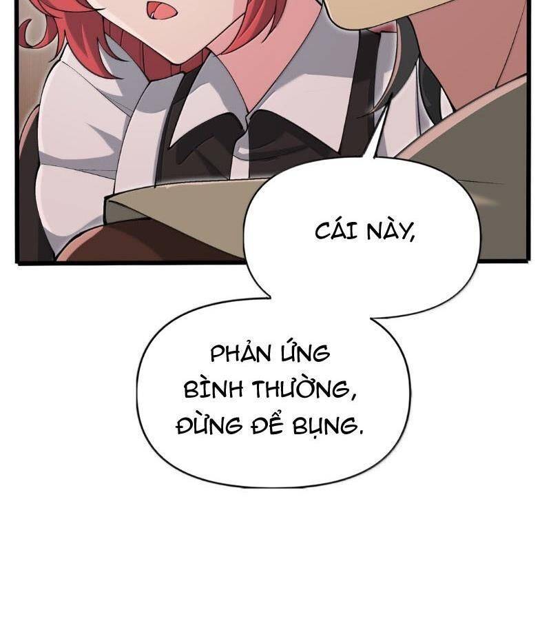 Trang 61
