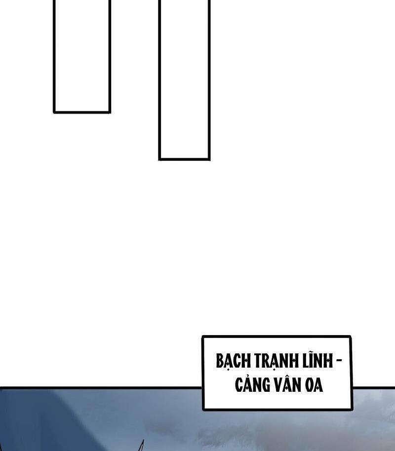 Trang 65