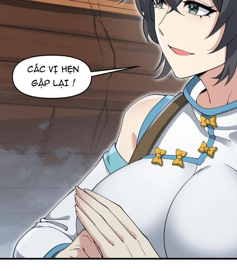 Trang 68