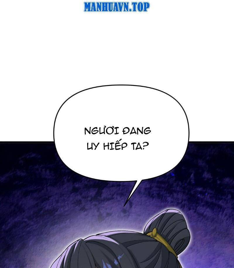 Trang 75