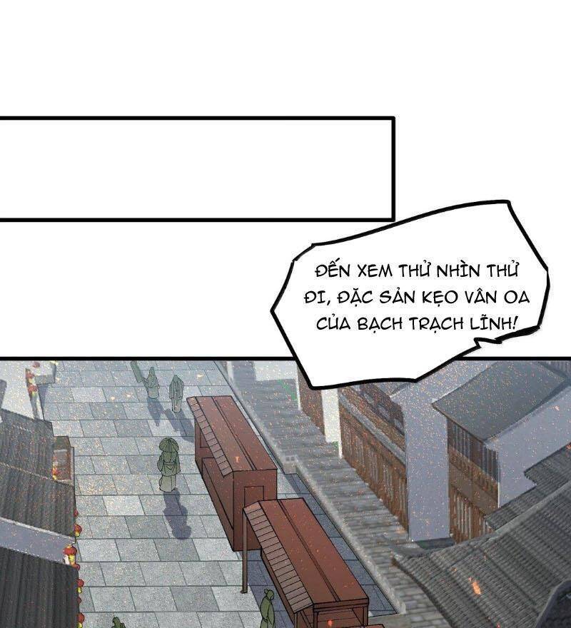 Trang 82