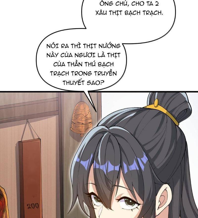 Trang 84