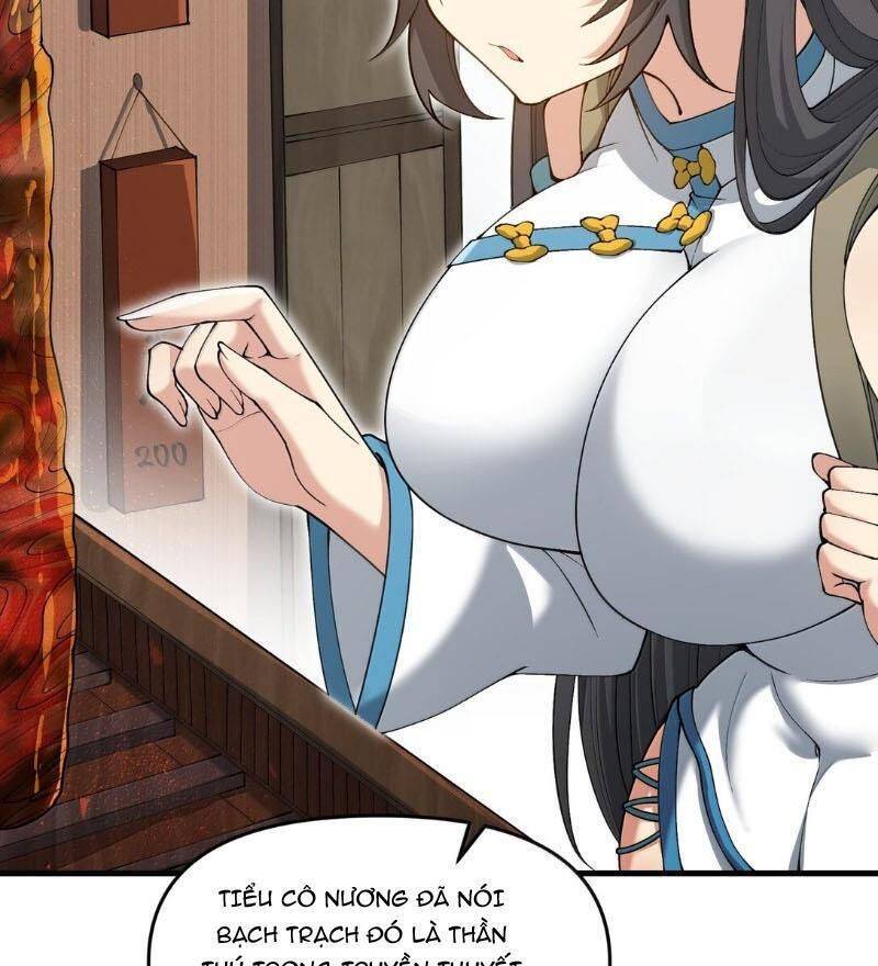 Trang 85