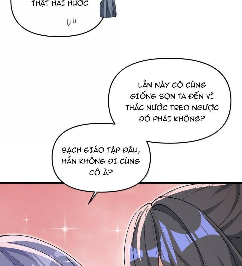Trang 95
