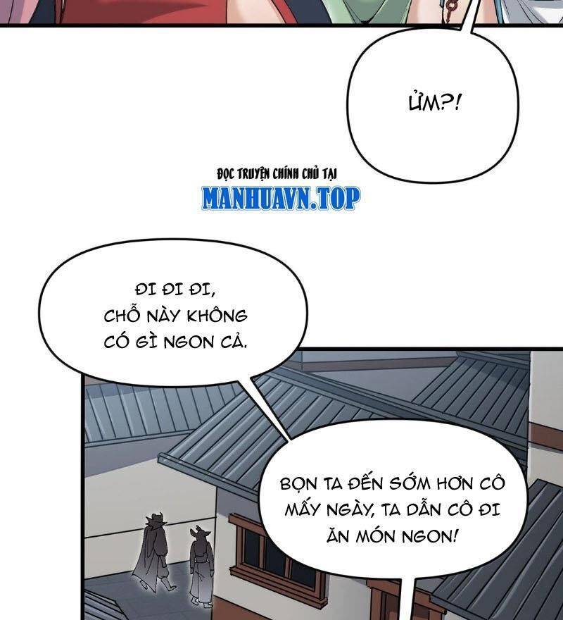 Trang 99