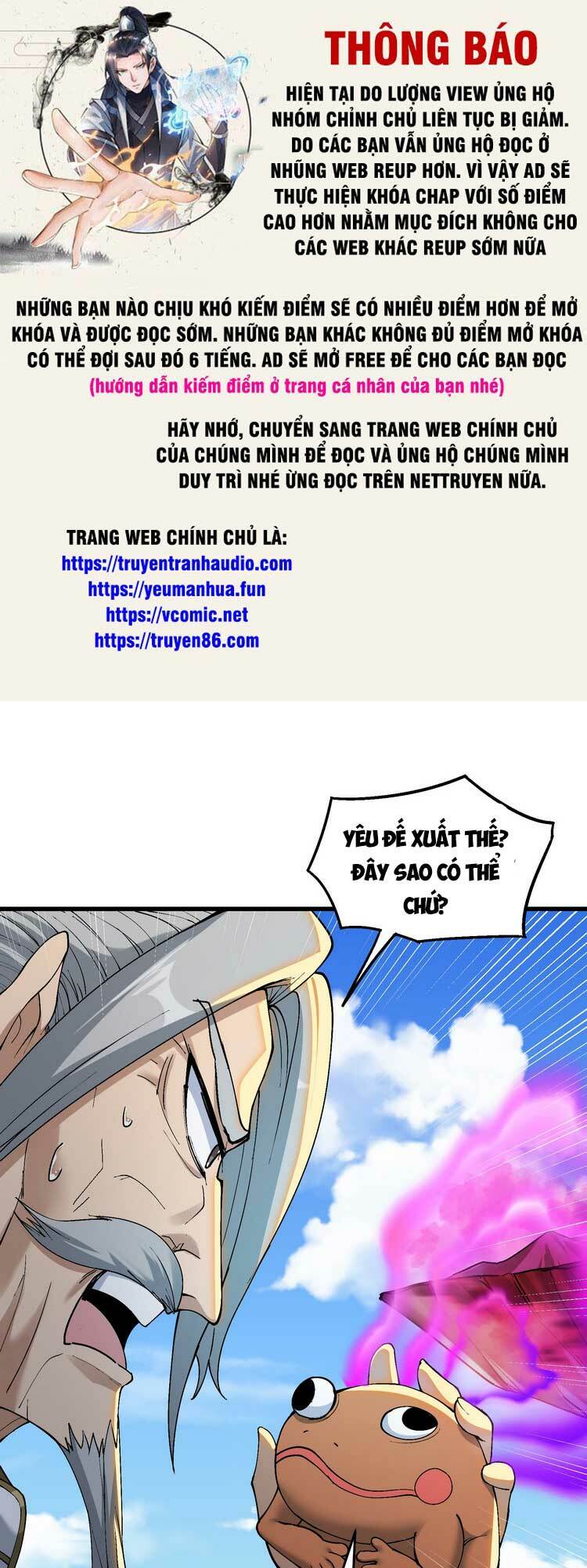 Trang 0