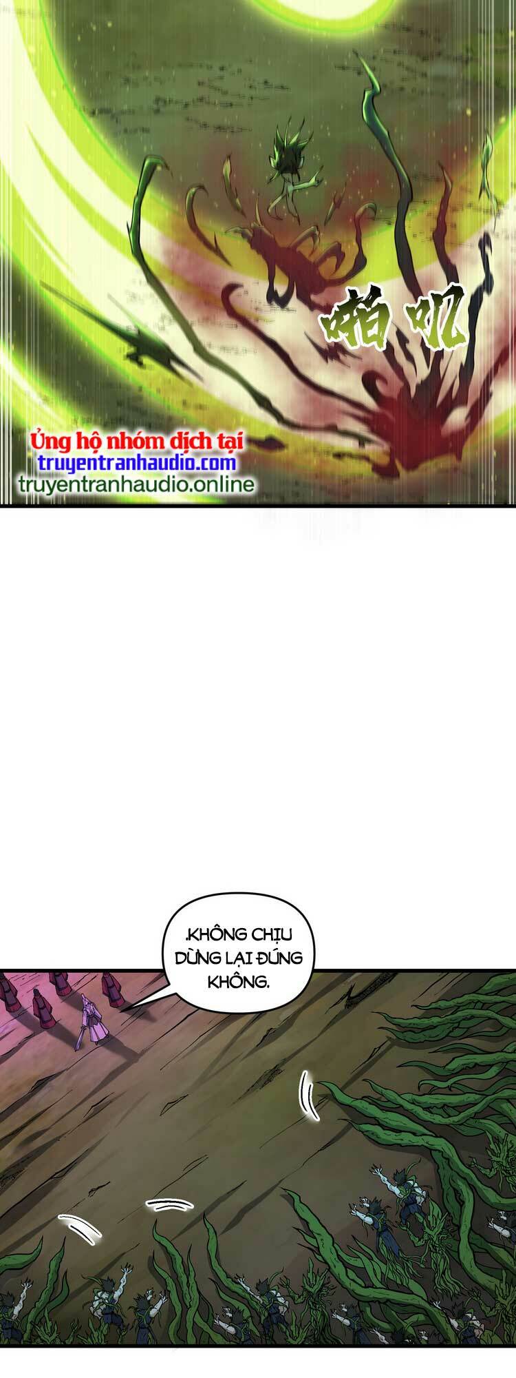 Trang 31