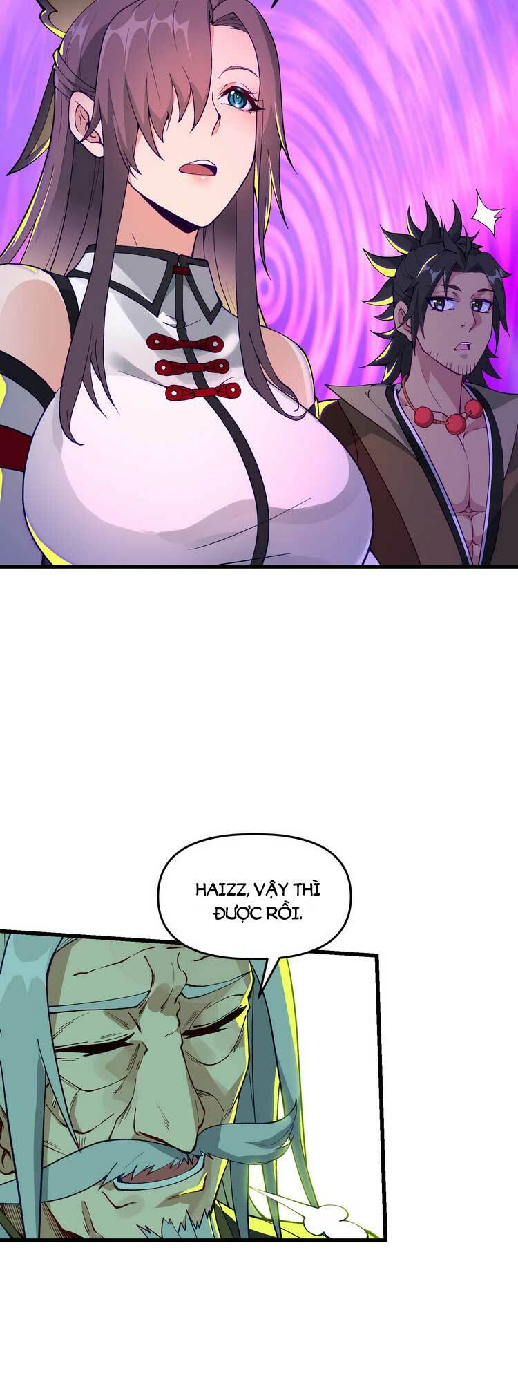 Trang 37