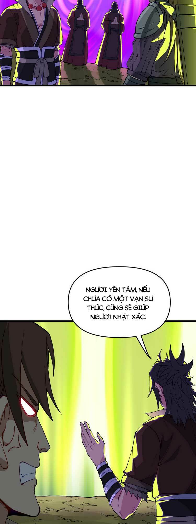Trang 39