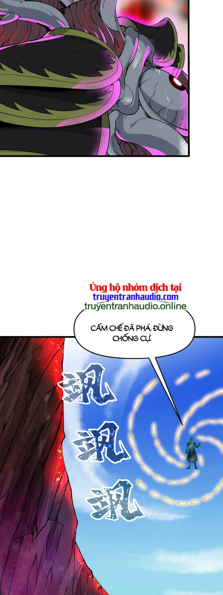 Trang 43
