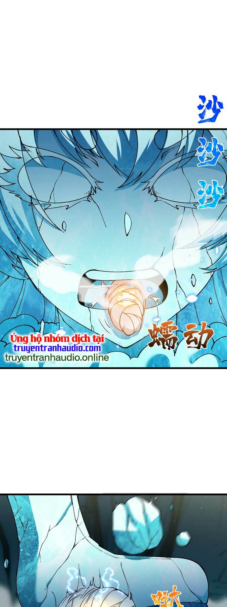 Trang 48