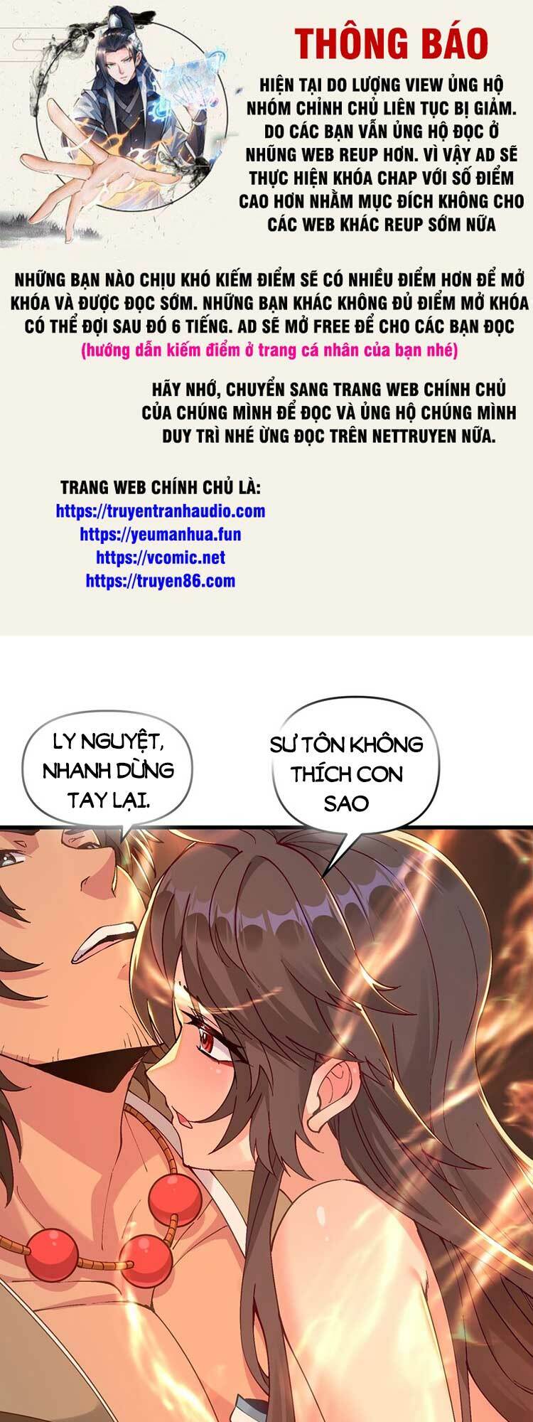 Trang 0