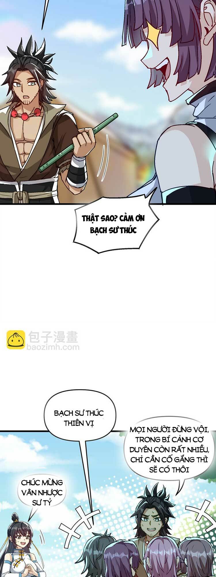 Trang 27