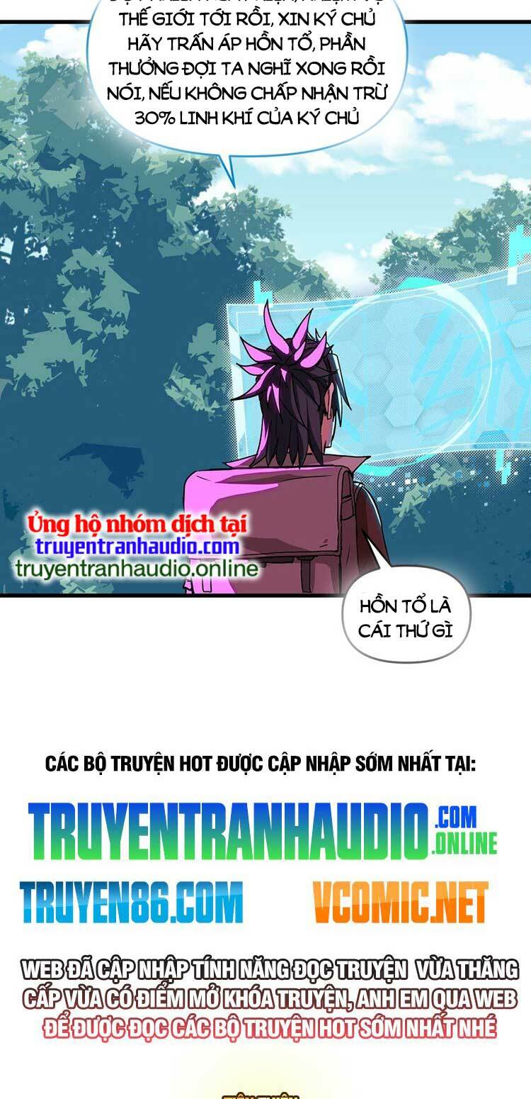 Trang 38