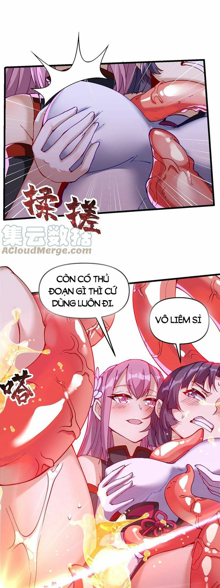 Trang 12