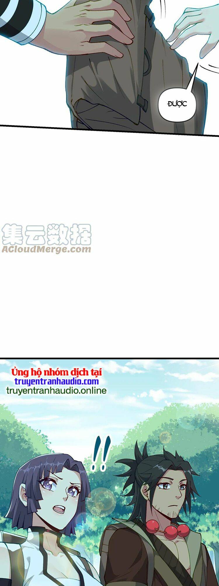 Trang 24