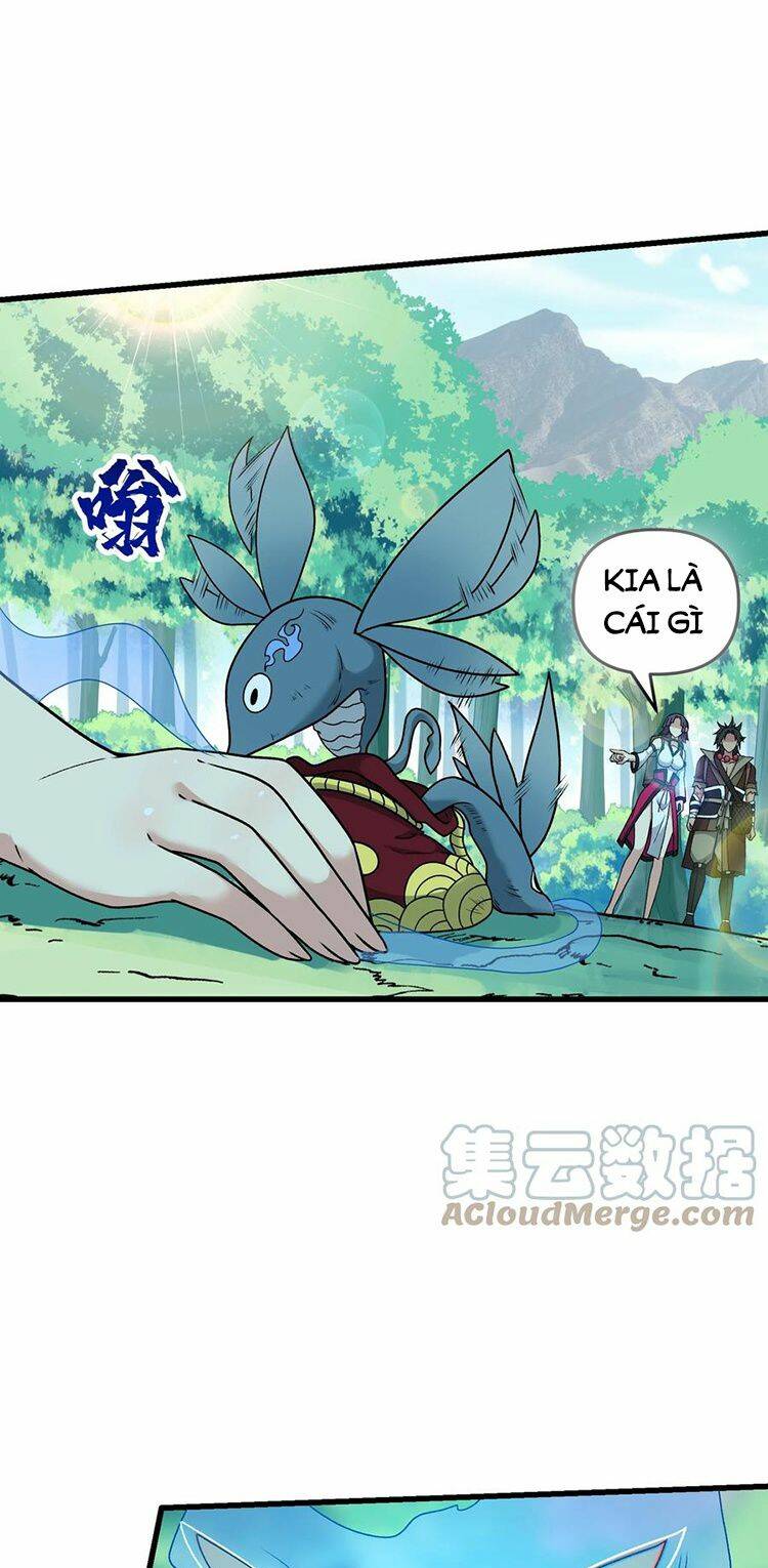 Trang 26