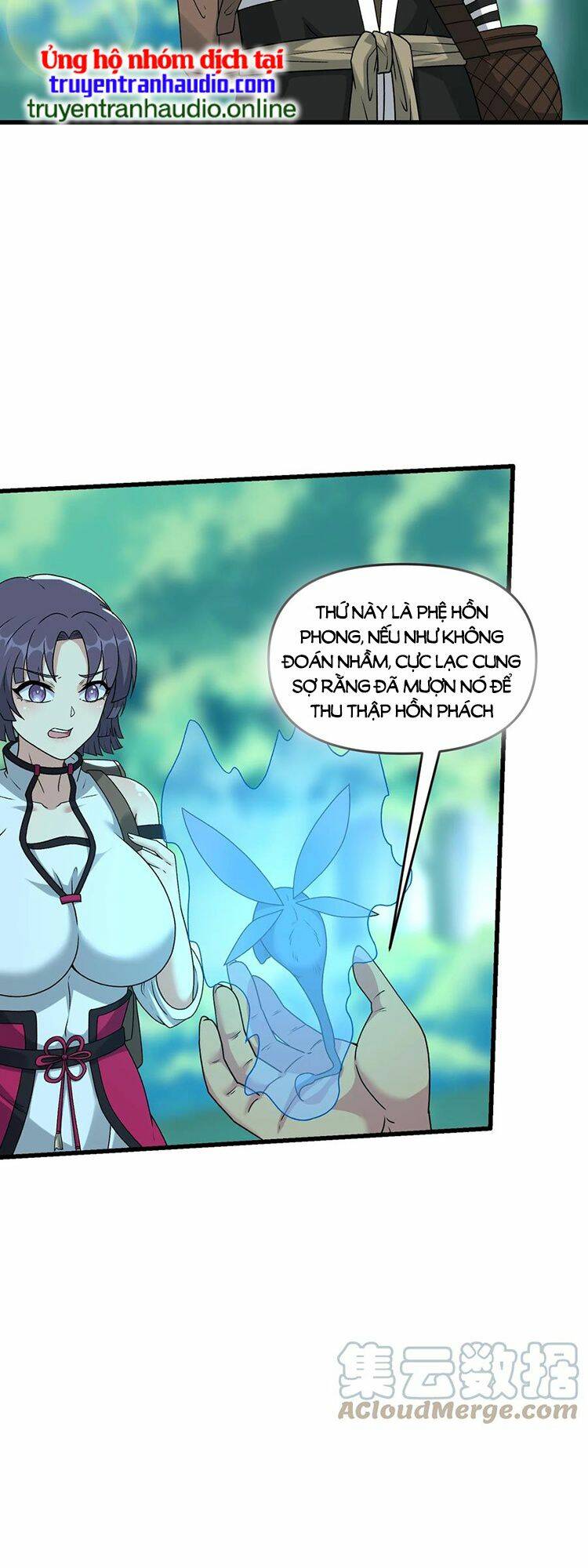 Trang 28