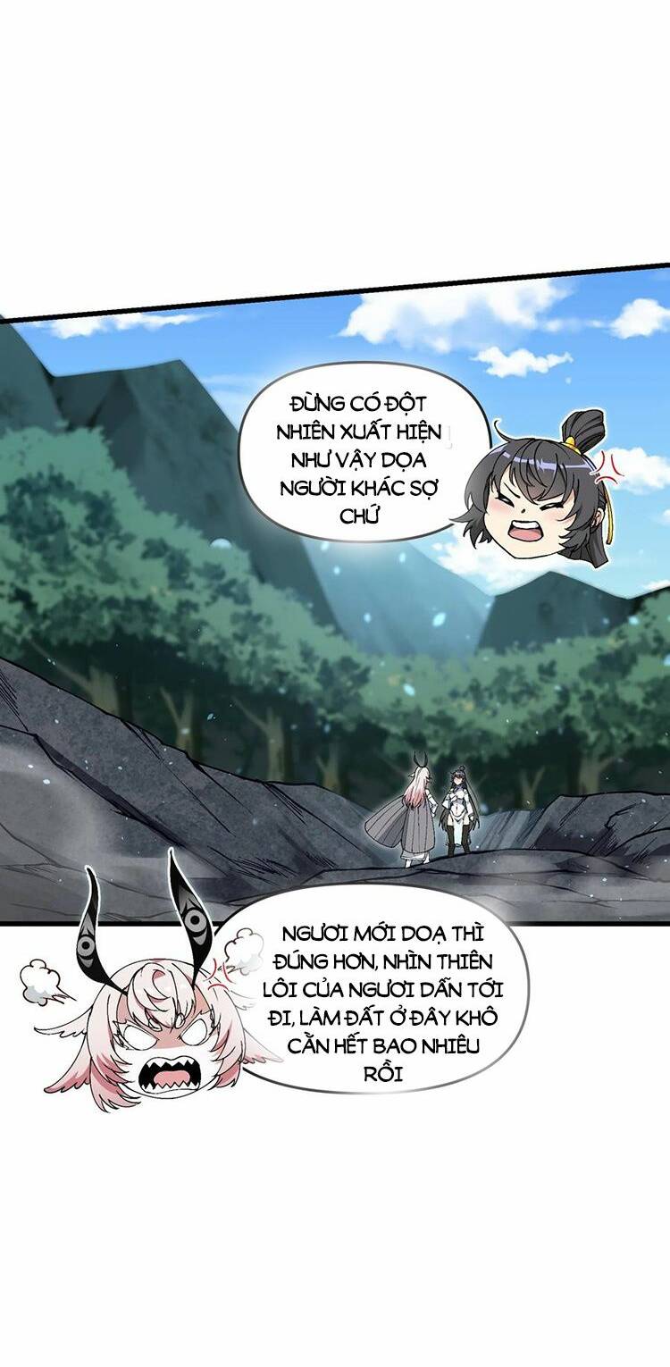 Trang 35