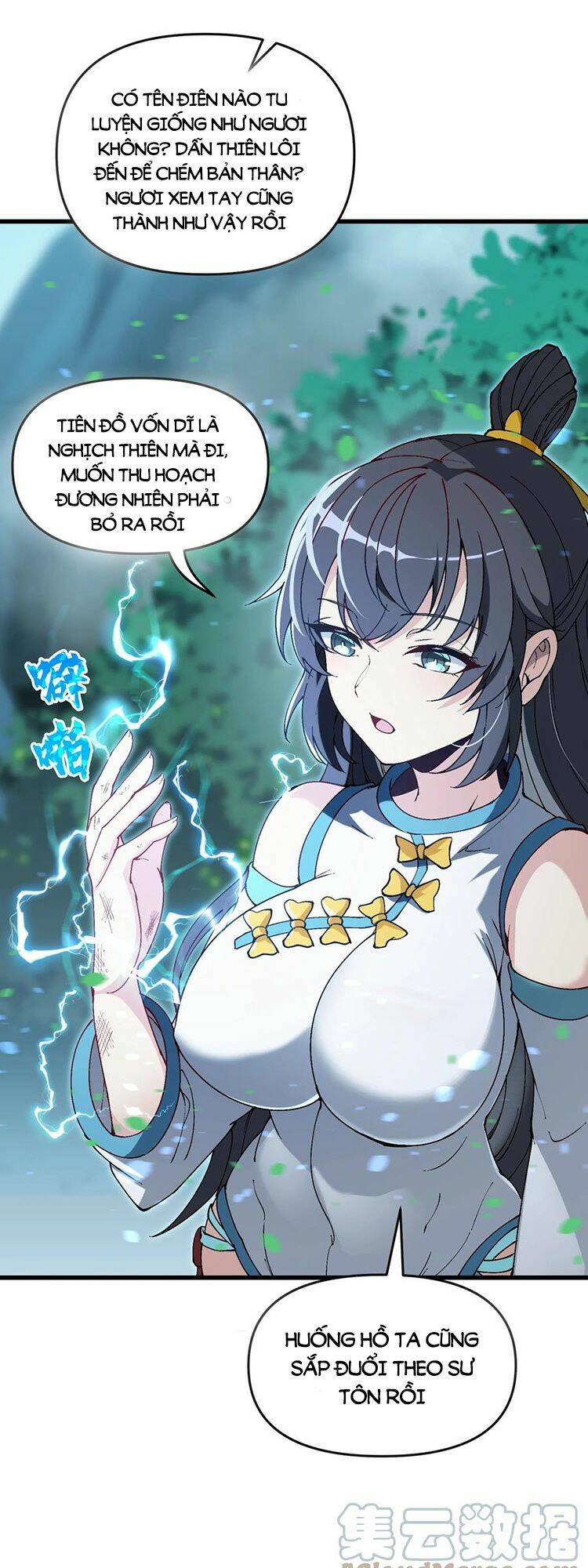 Trang 36