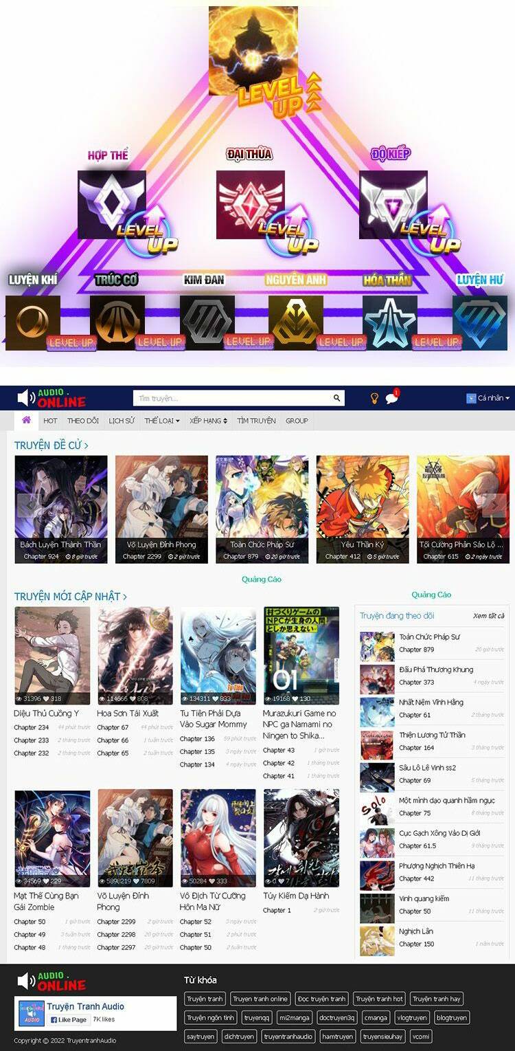 Trang 55