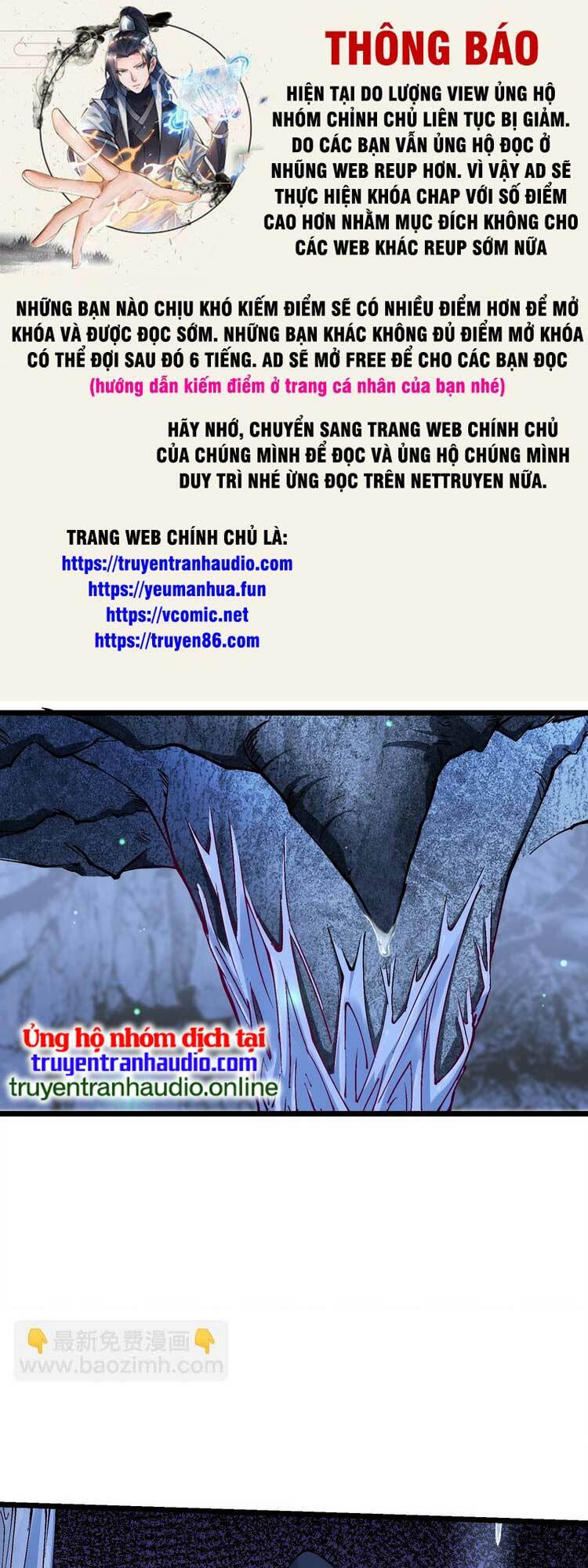 Trang 0