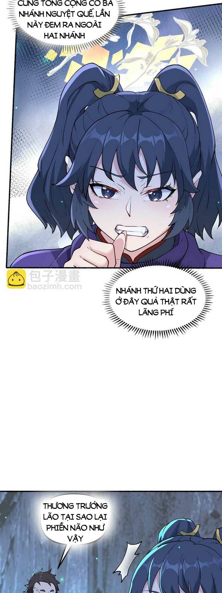 Trang 25