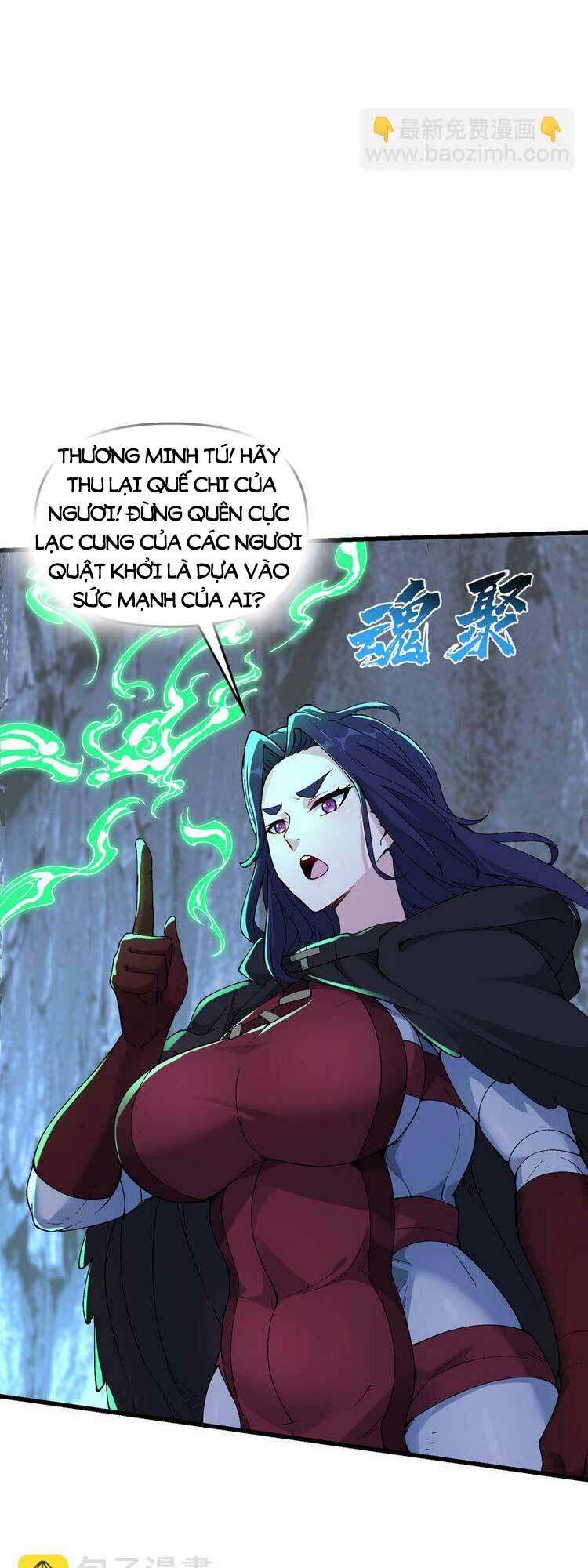 Trang 28