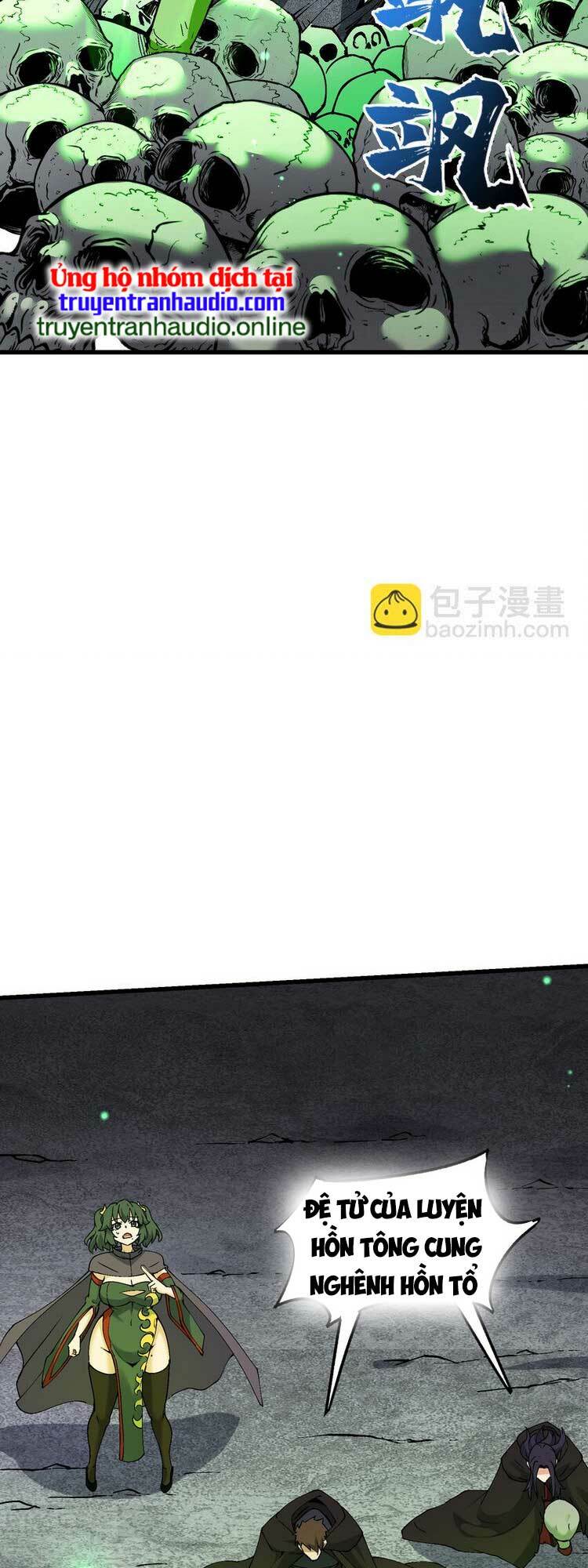 Trang 35