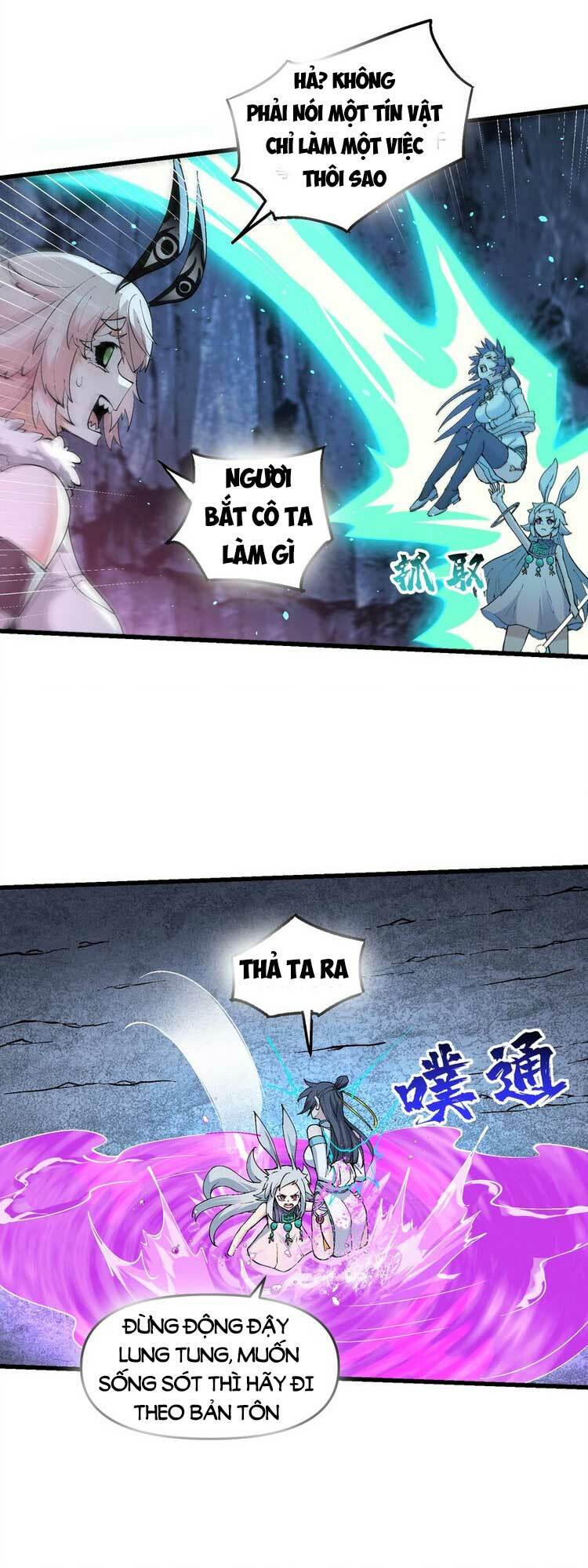 Trang 41