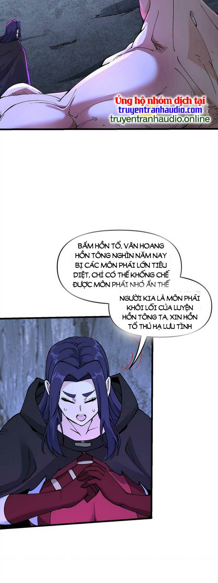 Trang 43