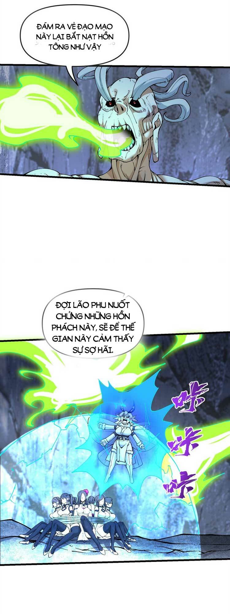 Trang 44