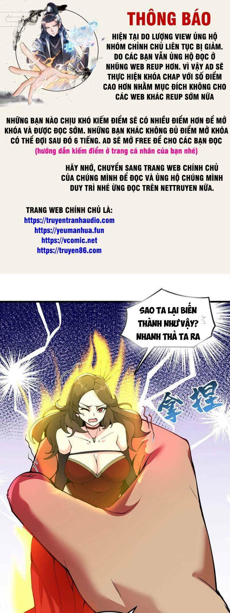 Trang 0
