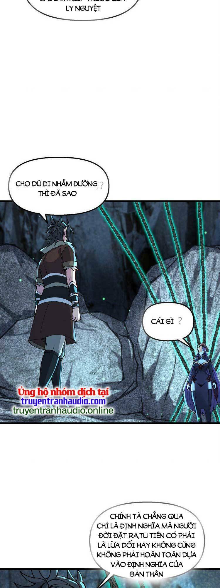 Trang 21