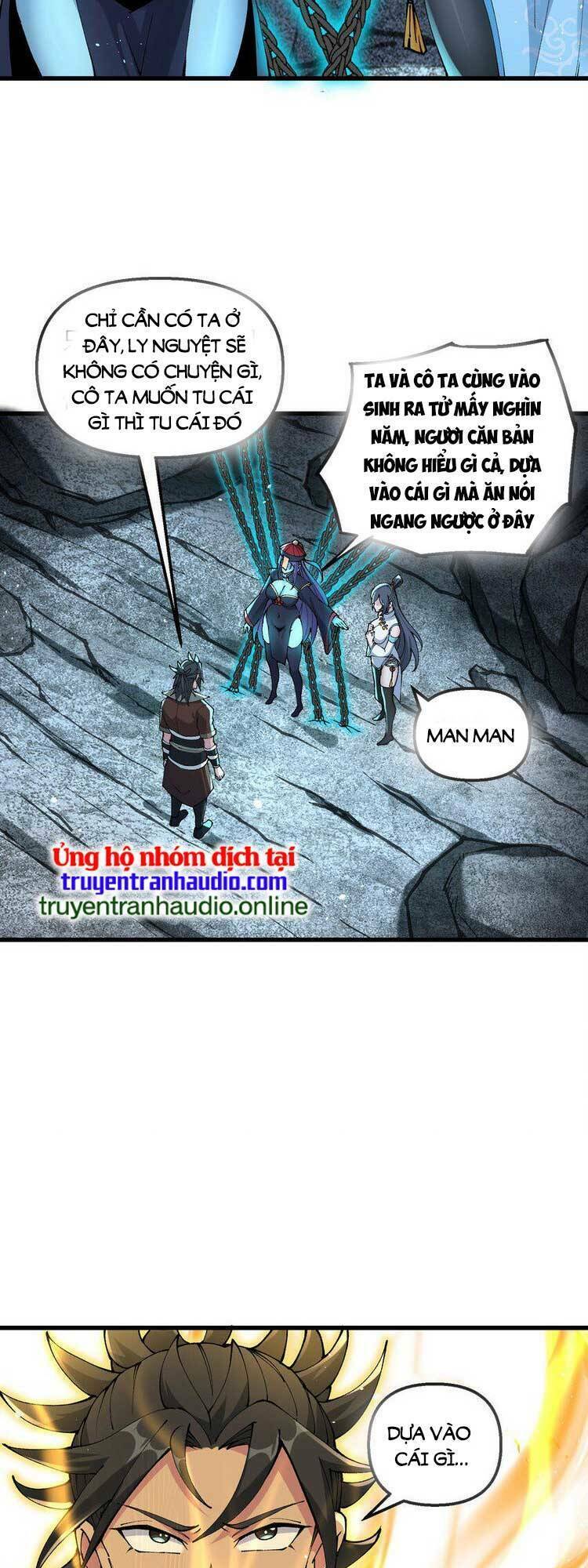 Trang 25