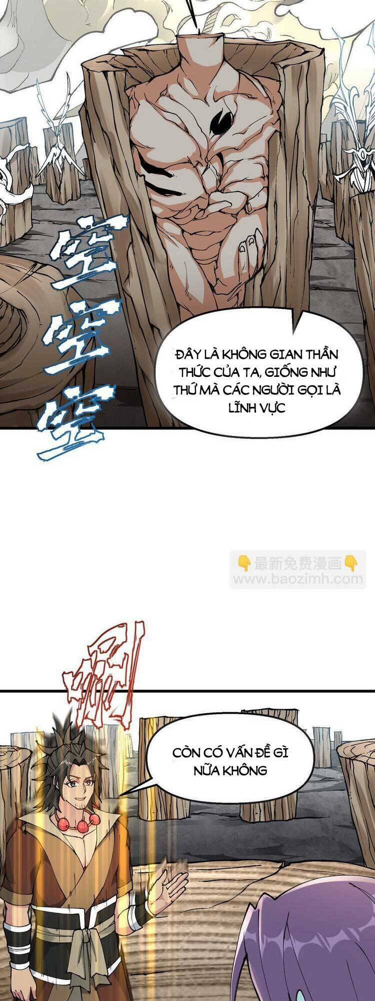 Trang 28