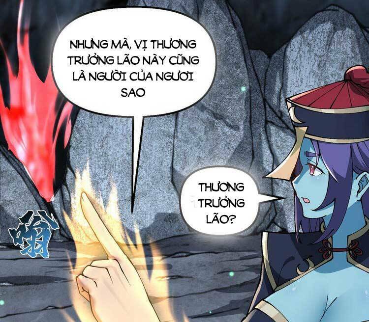 Trang 33