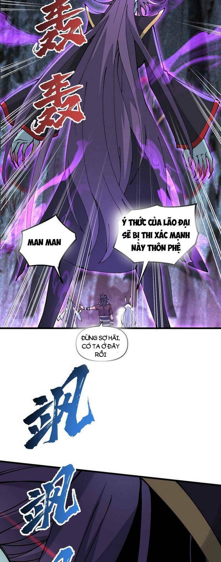 Trang 42