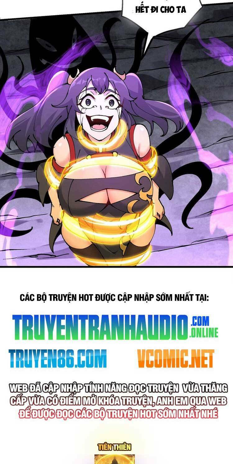 Trang 44