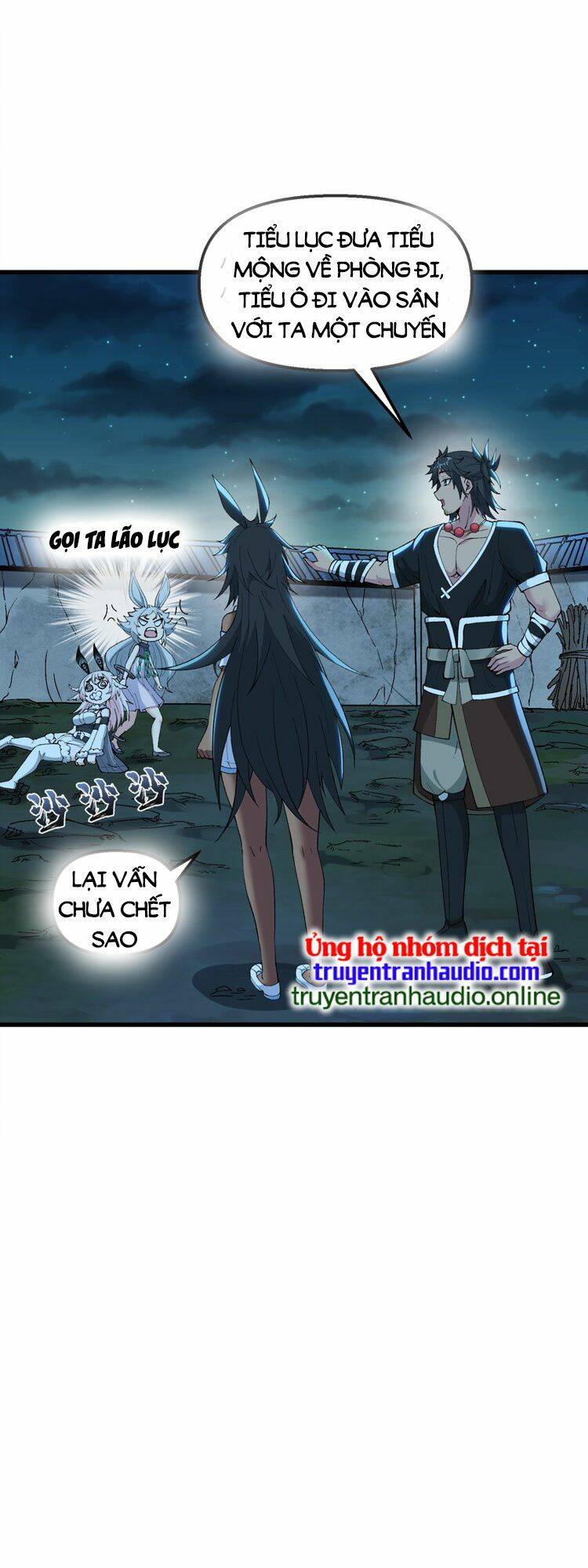 Trang 26