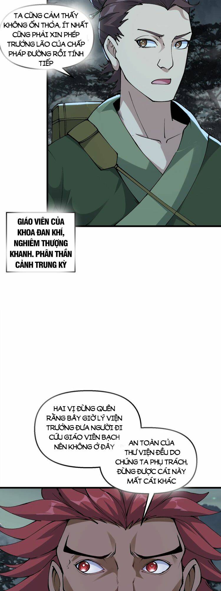 Trang 31