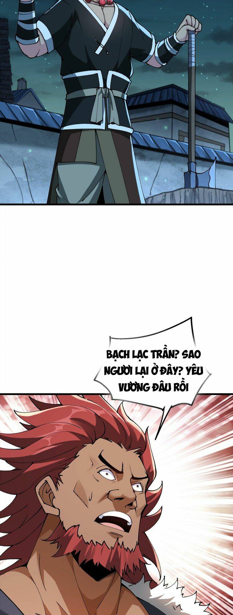 Trang 38