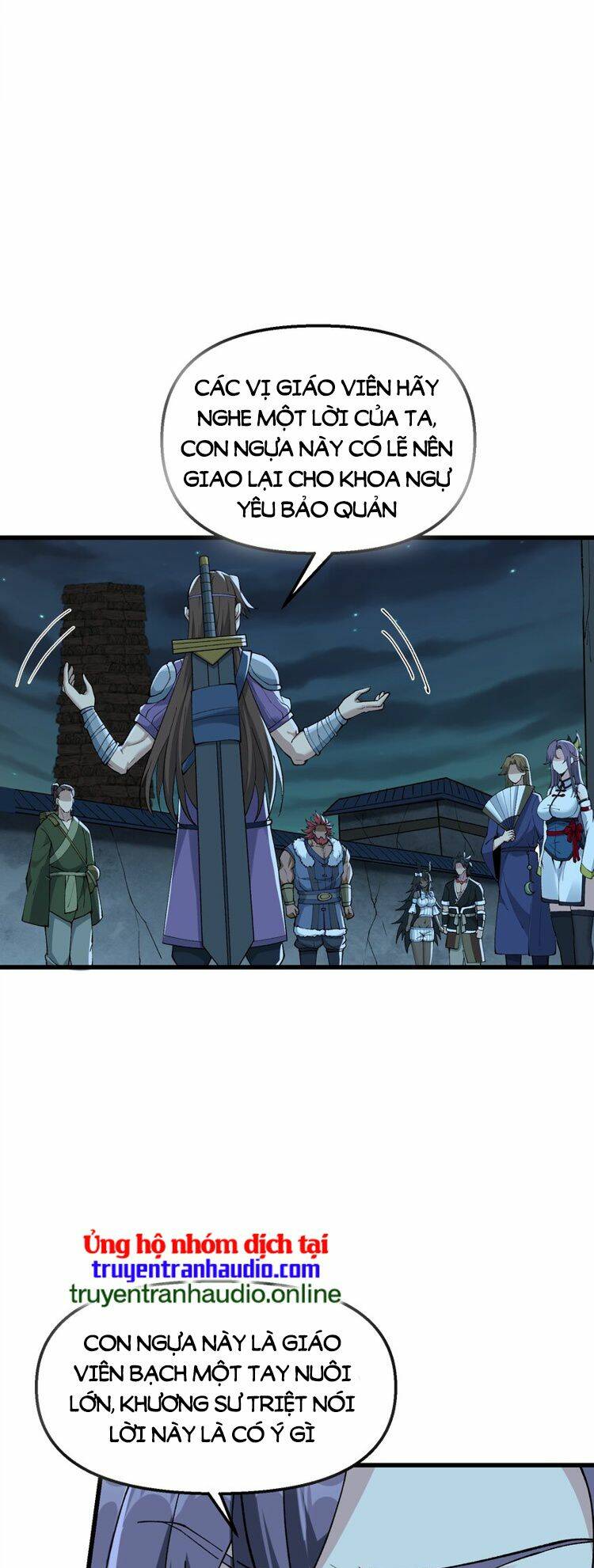 Trang 43